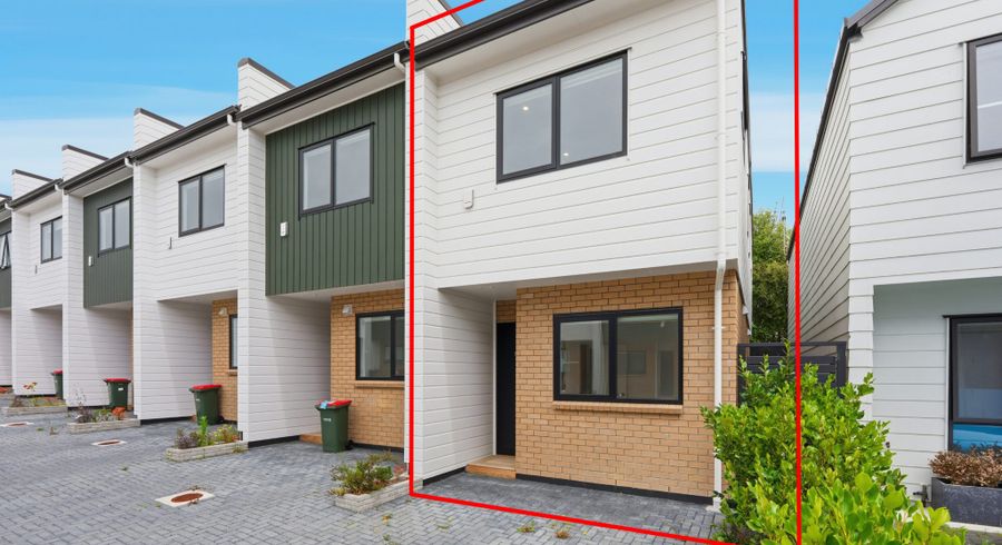  at 18 Mata Lane, Stanmore Bay, Rodney, Auckland