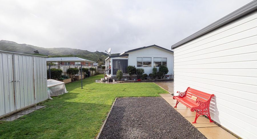  at 84B Thames Road, Paeroa, Hauraki, Waikato