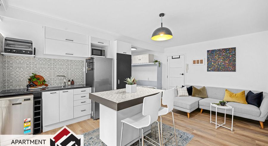  at 7 Claybrook Road, Parnell, Auckland City, Auckland