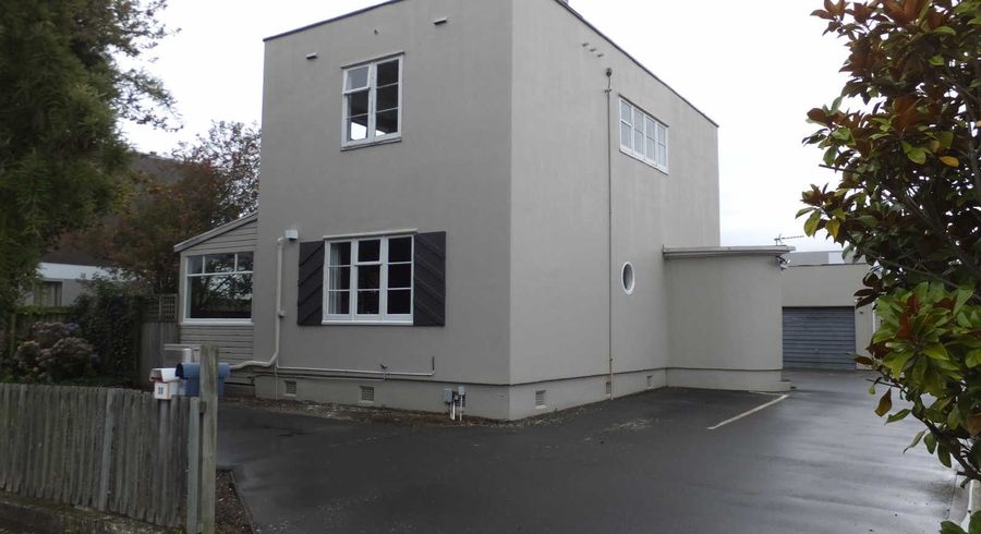  at 30 Tika Street, Riccarton, Christchurch