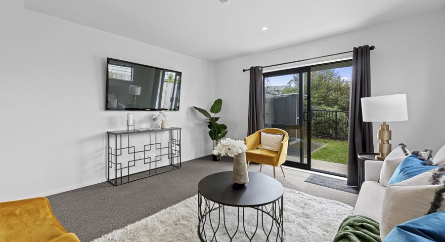  at 43 Matawhanga Drive, Wattle Downs, Auckland