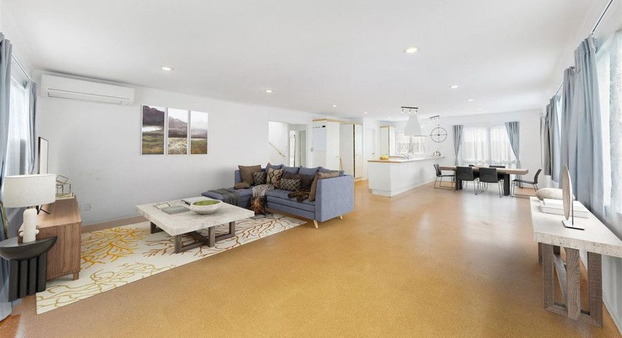  at 50B Blanes Road, Weymouth, Auckland
