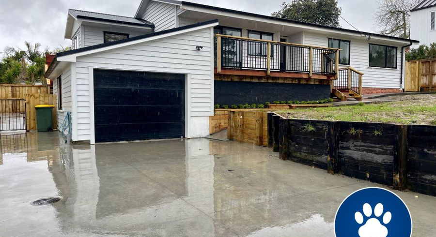  at 77 Rame Road, Greenhithe, North Shore City, Auckland