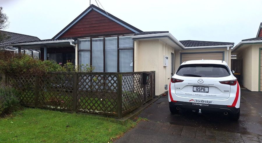  at 10 Tahi Street, Miramar, Wellington, Wellington