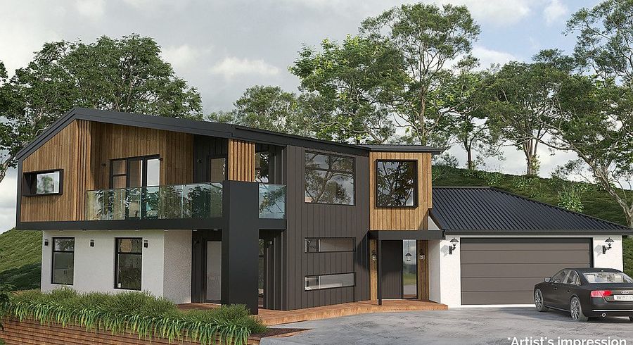  at 14 Rosella Place, Mosgiel, Dunedin, Otago