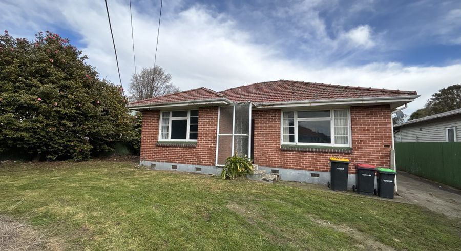  at 741 Gloucester Street, Avonside, Christchurch City, Canterbury