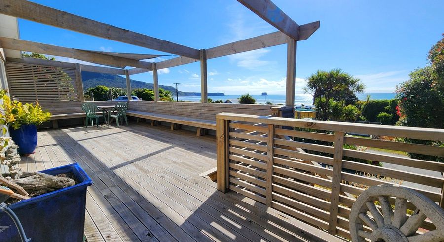  at 7 Hawken Street, Rapahoe, Grey, West Coast