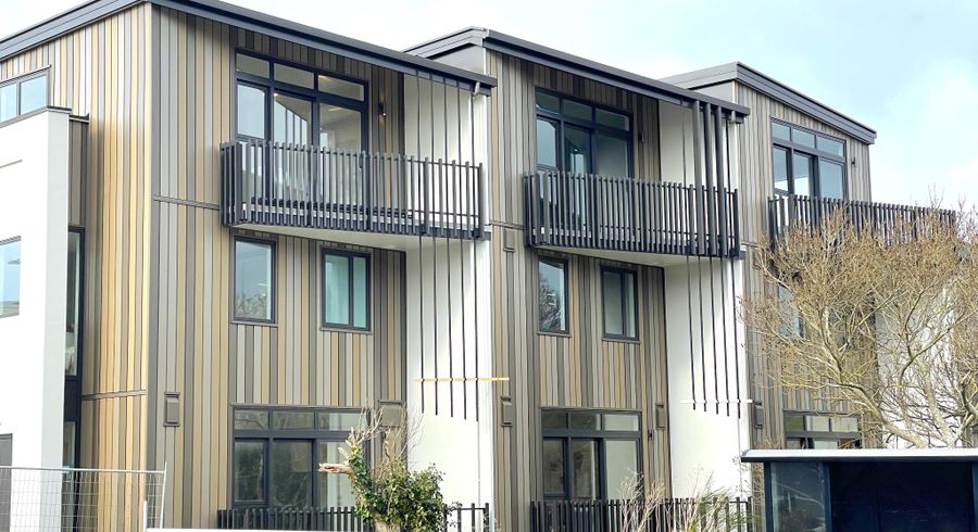  at 2/52 Northland Road, Northland, Wellington, Wellington