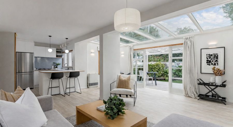  at 583A Mount Albert Road, Royal Oak, Auckland City, Auckland