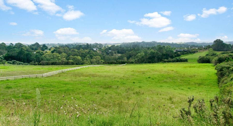  at 315 Okura River Road, Okura, North Shore City, Auckland