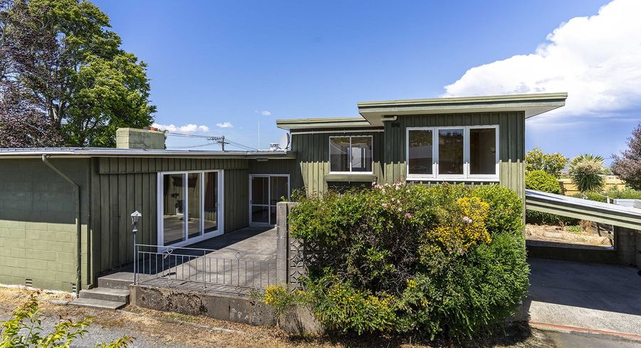  at 141 Shetland Street, Wakari, Dunedin, Otago