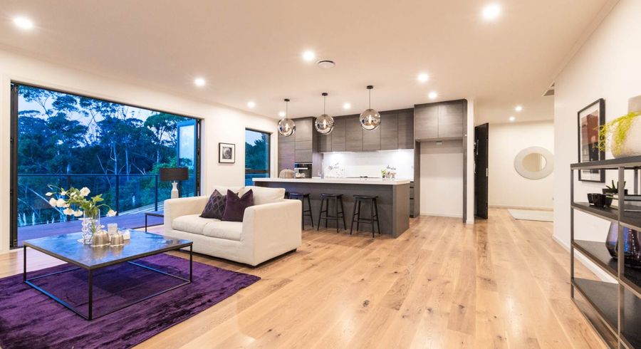  at 422 Redoubt Road, Tōtara Park, Auckland