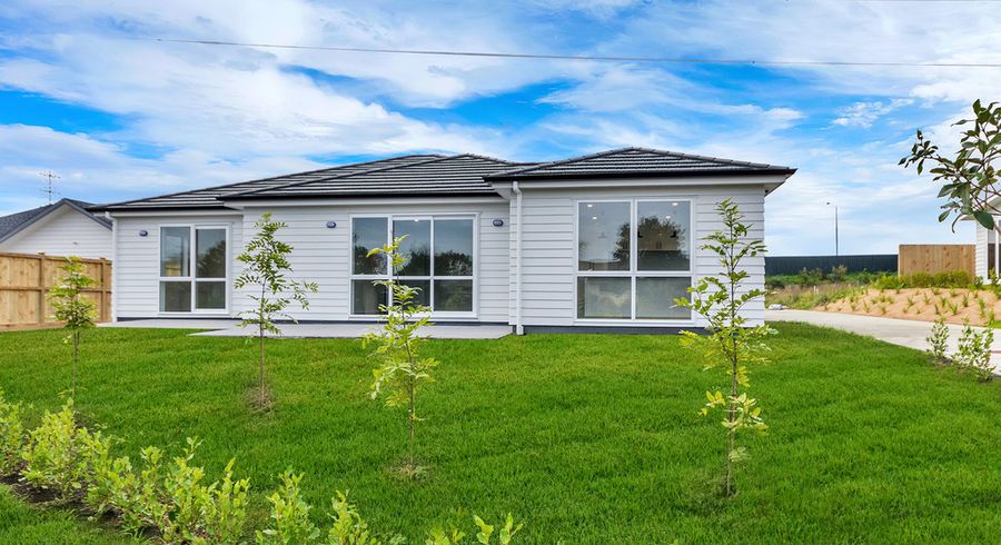  at 117A Harbourside Drive, Karaka, Papakura