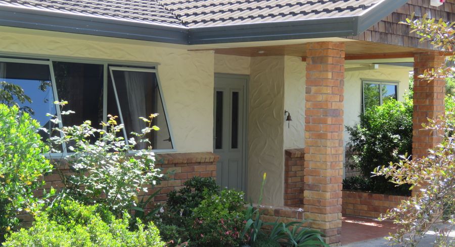  at 62 Rainbow Falls Road, Kerikeri, Kerikeri