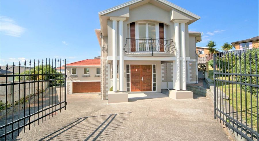  at 16 Lavender Court, Saint Johns, Auckland