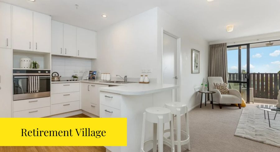  at 204/20A Alfriston Road, Manurewa, Manukau City, Auckland