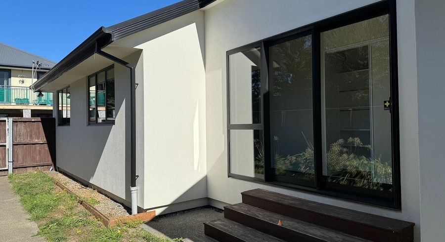  at 382 Pages Road, Aranui, Christchurch