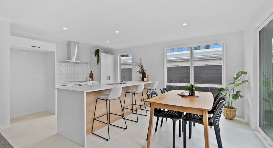  at 36 Glenbervie Drive, Glenbervie, Whangarei, Northland