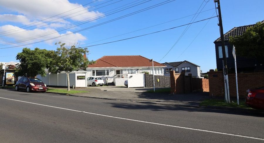  at 1/109 Saint Johns Road, Saint Johns, Auckland City, Auckland