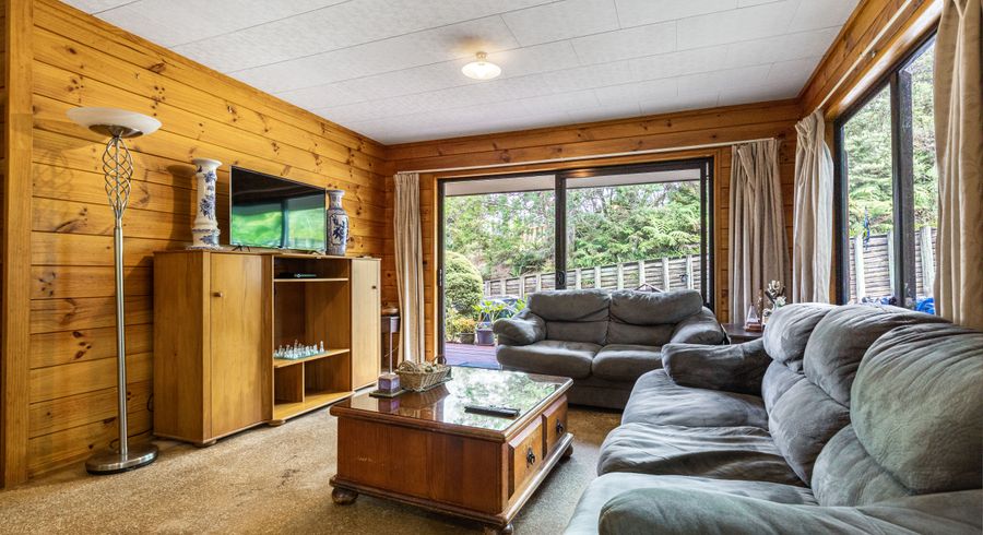  at 2 Karaka Road, Oneroa, Waiheke Island