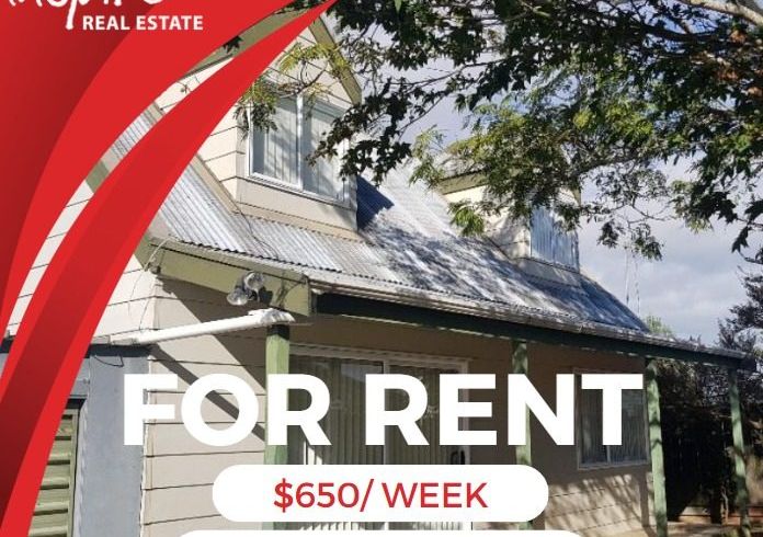  at 35A Ballance Avenue, Papatoetoe, Manukau City, Auckland