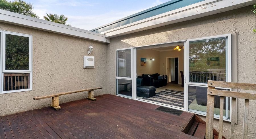  at 14 Kowhai Street, Tawa, Wellington, Wellington