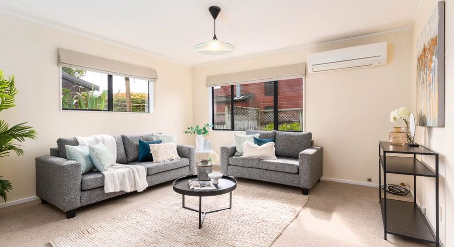  at 6 Furlong Crescent, Churton Park, Wellington, Wellington