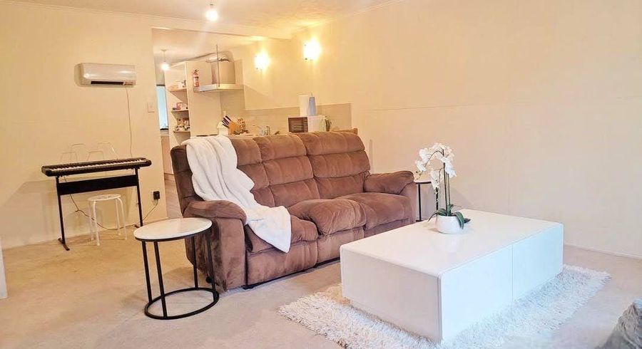  at 1/43 Brockworth Place, Riccarton, Christchurch City, Canterbury