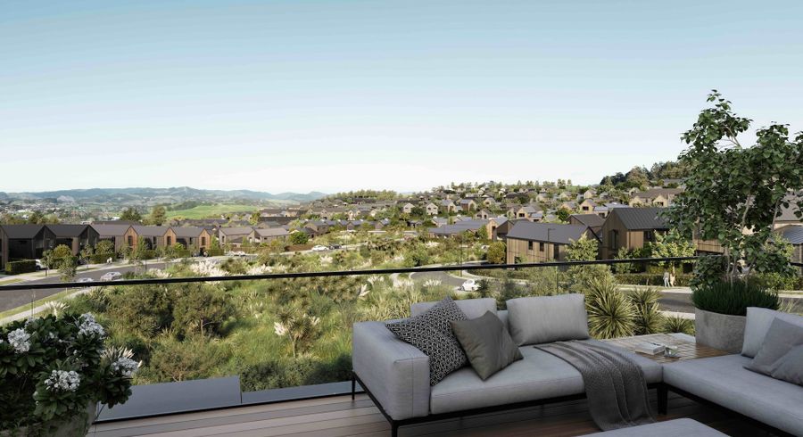  at Warkworth, Rodney, Auckland