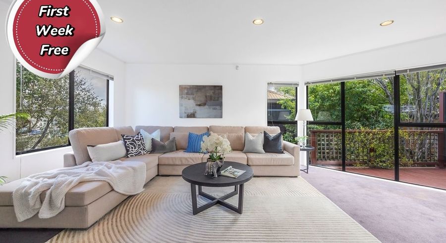  at 2/28 Ascot Ave , Remuera, Auckland City, Auckland