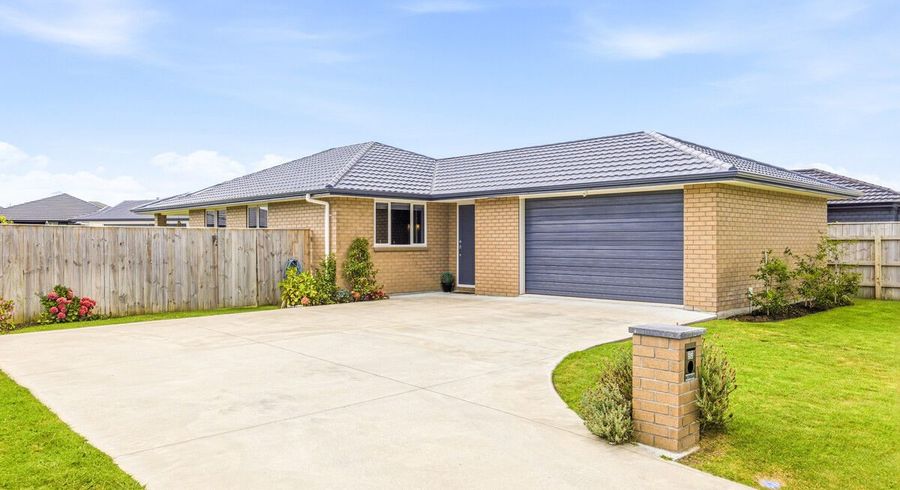  at 63 Tawhero Street, Gonville, Whanganui, Manawatu / Whanganui