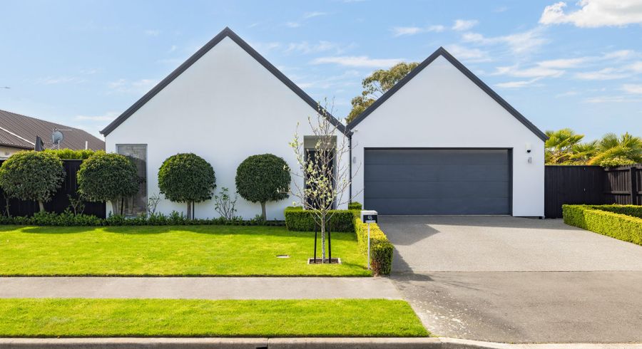  at 46 John Annan Street, Halswell, Christchurch