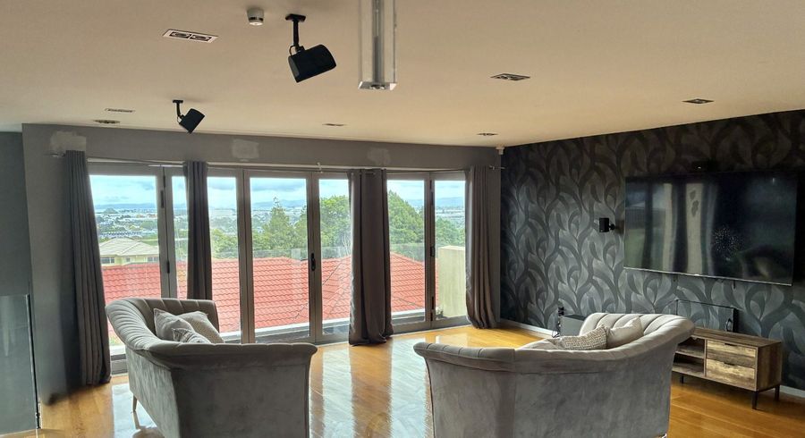  at 4 The Enclave, Totara Heights, Manukau City, Auckland