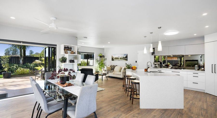  at 27 Garvan Glen, Pyes Pa, Tauranga, Bay Of Plenty