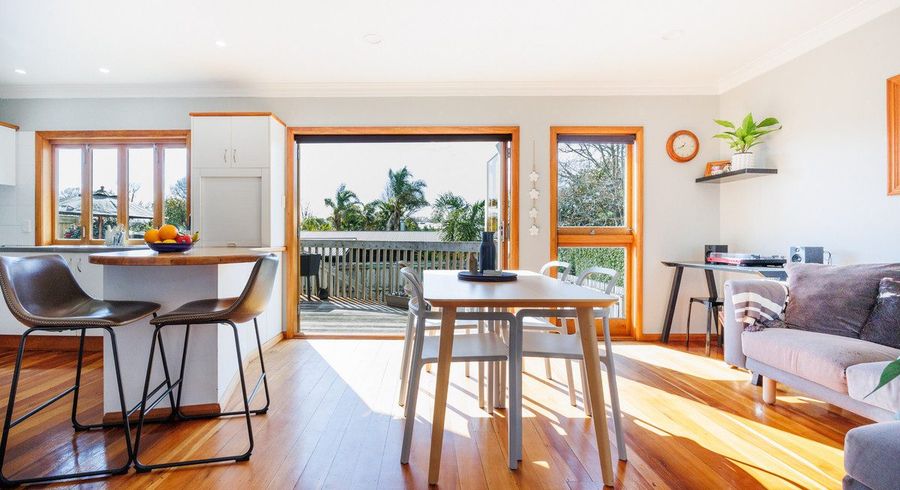  at 29 Palm Avenue, Hokowhitu, Palmerston North, Manawatu / Whanganui