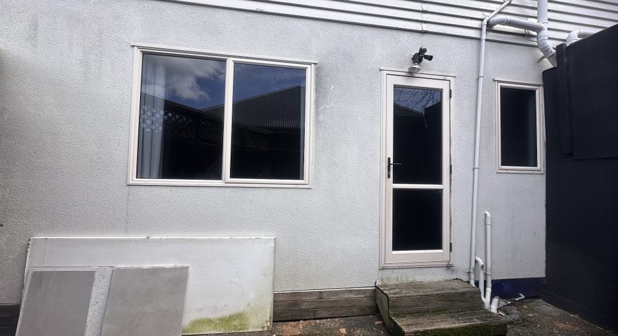  at 7 Seine Rd, Forrest Hill, North Shore City, Auckland