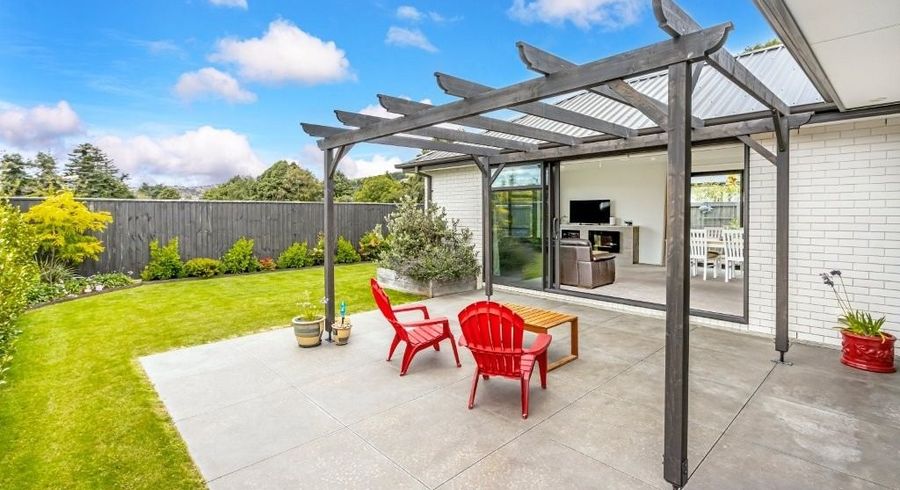  at 5 Leyland Lane, Halswell, Christchurch City, Canterbury