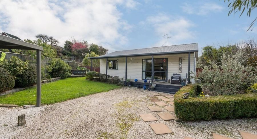  at 34A  Crescent Street, Richmond, Tasman, Nelson / Tasman