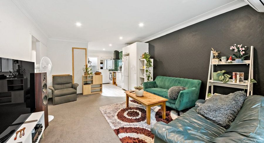  at 3/21 Rodney Street, Otahuhu, Auckland City, Auckland