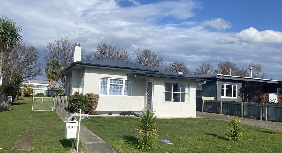  at 907 Tawa Street, Mahora, Hastings, Hawke's Bay