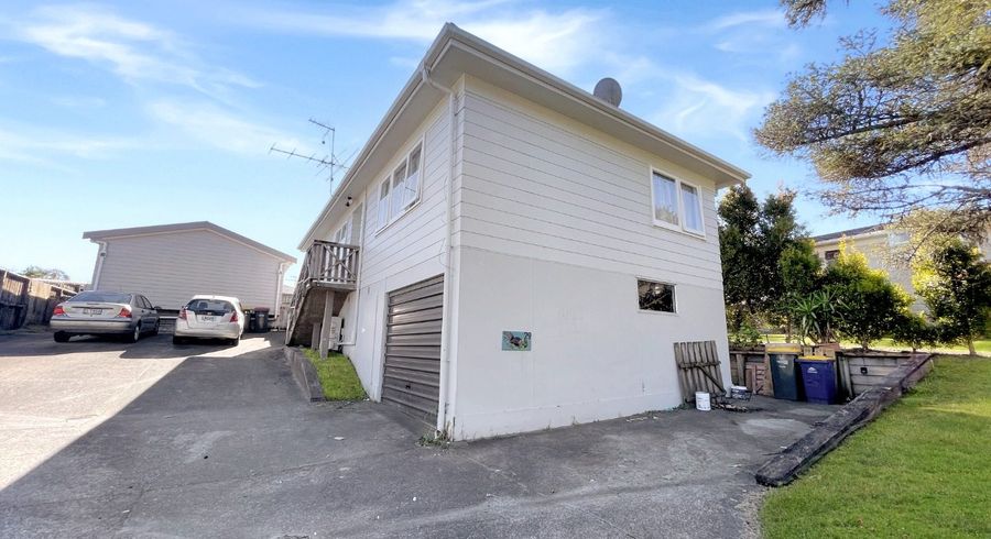  at 29 Simon Ellis Drive, Bayview, North Shore City, Auckland