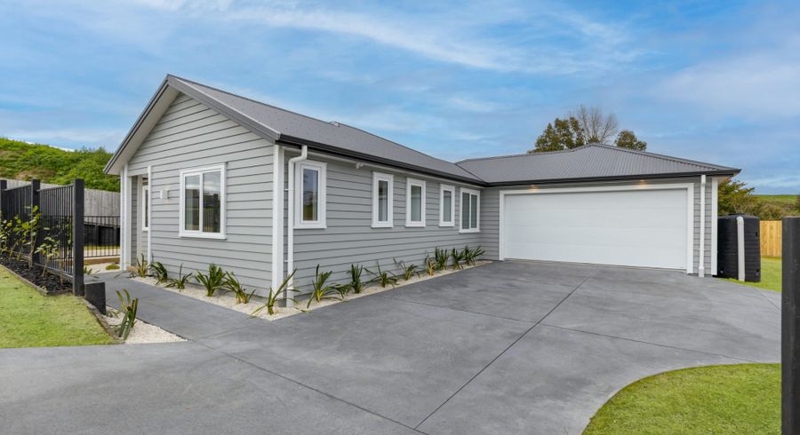  at 10/24 Jackson Street, Ngaruawahia, Waikato, Waikato