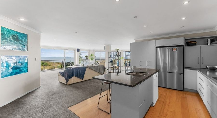  at 9/898-900 Papamoa Beach Road, Papamoa Beach, Tauranga, Bay Of Plenty