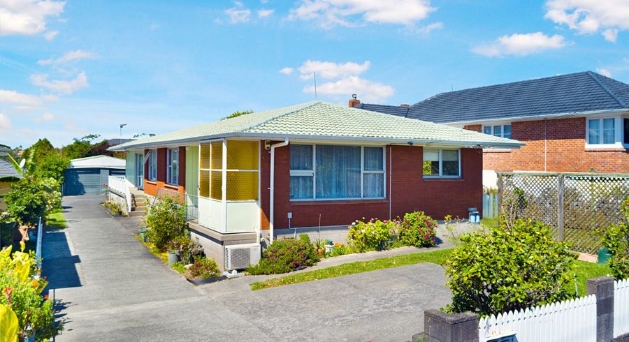  at Unit 1 & 2/464 Blockhouse Bay Road, Blockhouse Bay, Auckland City, Auckland