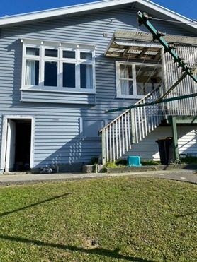  at 27B Helston Road, Johnsonville, Wellington, Wellington