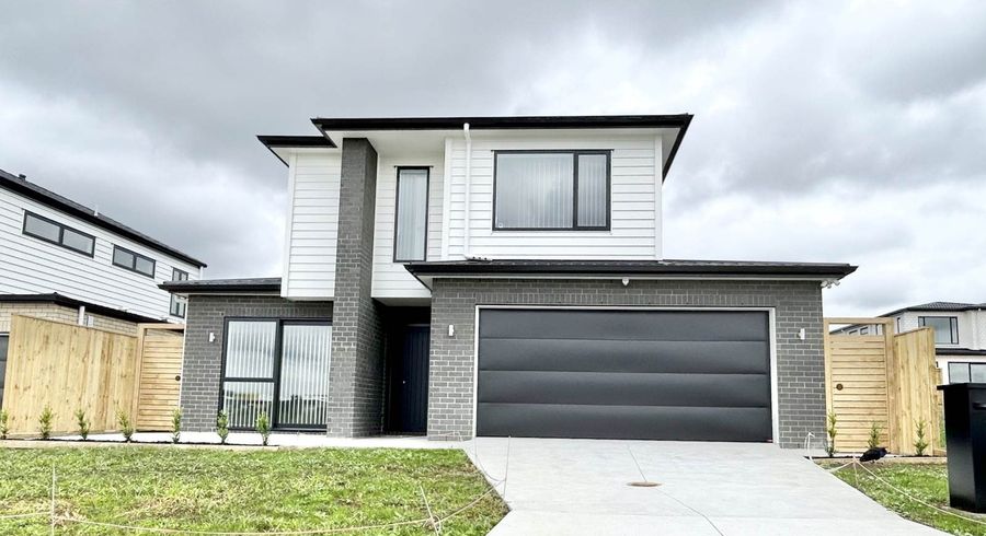  at 69 Malahide Drive, Flat Bush, Manukau City, Auckland