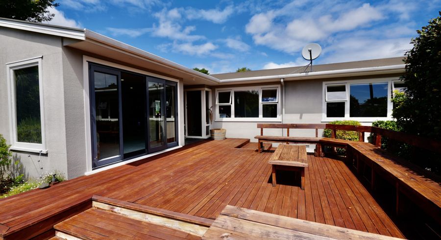  at 74 Long Melford Rd, Awapuni, Palmerston North, Manawatu / Whanganui