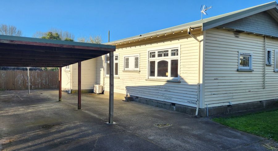  at 2/155 Holly Road, St. Albans, Christchurch City, Canterbury