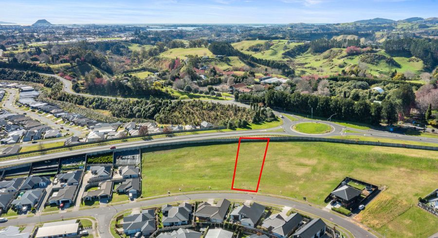  at 55 Whakaturou Crescent, Pyes Pa, Tauranga, Bay Of Plenty