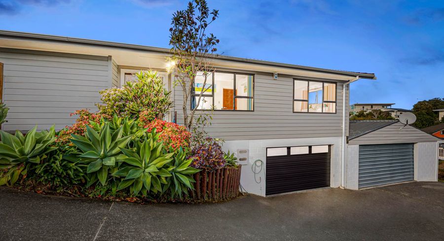  at 16 Catton Crescent, Mount Roskill, Auckland